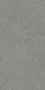 Чеппо ди Гре серый тёмный матовый обрезной 60x119,5x0,9
