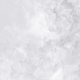 Duna/Colortile - Onyx Silver - Керамогранит - Satin - 60х60 см