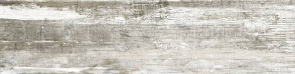 Керамогранит Porto серый PR 0008 15х60 (15шт_1,35м2), м2