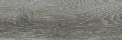 Керамогранит Lugano серый 19,9х60,3 (8шт_0,86м2) 149_13, м2 Керамогранит Lugano серый 19,9х60,3 (8шт_0,86м2) 149_13, м2