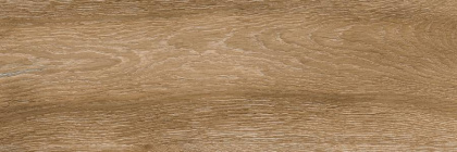 Керамогранит Lugano бренди 19,9х60,3 (8шт_0,96м2) 149_15, м2 Керамогранит Lugano бренди 19,9х60,3 (8шт_0,96м2) 149_15, м2