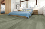 Кварцевый ламинат Home Expert Nature 2179-09 Дуб Лесной дождь (3,5мм/41/2,196м2) (1 220мм*150мм), м2