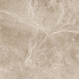 Керамогранит K27_5 Obsidian taupe серый (60смх60смх9мм) (4шт_1,44м2) Матовый, м2 Керамогранит K27_5 Obsidian taupe серый (60смх60смх9мм) (4шт_1,44м2) Матовый, м2