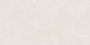 6260-0183-1001 Керамогранит Экзюпери_LB Светло-беж. 30x60 _ 1\46,08