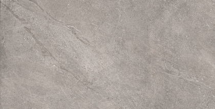 Dosimo Grey Керамогранит серый 60х120 Сатинированный Карвинг