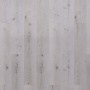 Кварц-виниловый ламинат SPC Aspenfloor Smart Choice SC1-02 Дуб Фостер (3,5мм//2,245м2) (1 220мм*184м), м2