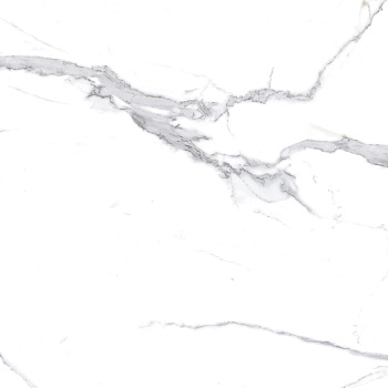 Calacatta Splendid Silver Керамогранит белый 60х60 Матовый Calacatta Splendid Silver Керамогранит белый 60х60 Матовый