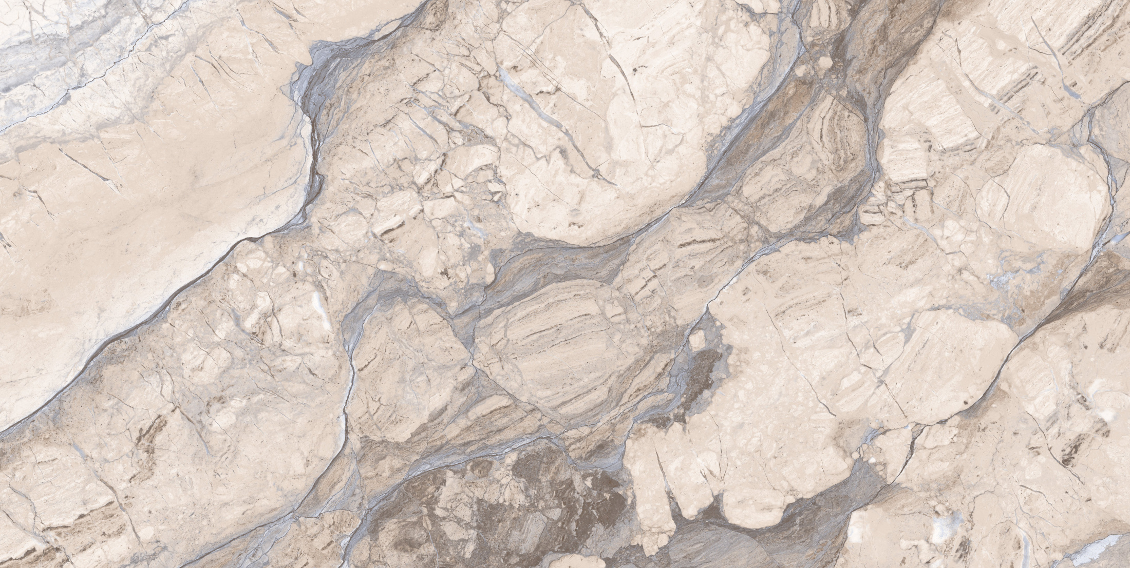 Керамогранит 600x1200  карвинг 12091R Керамогранит 600x1200  карвинг 12091R