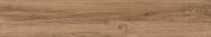 Керамогранит L6_12 Epiq noce коричневый (120смх20смх9,2мм) (5шт_1,2м2) матовый, м2 Керамогранит L6_12 Epiq noce коричневый (120смх20смх9,2мм) (5шт_1,2м2) матовый, м2