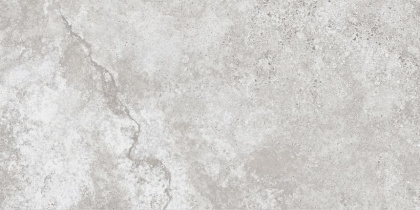 6260-0231-1001 Керамогранит Киплинг_LB Светл. сер. 30x60 _ 1\46,08