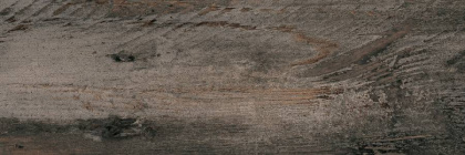 Керамогранит Foliano красно-коричневый 19,9х60,3 (8шт_0,86м2) 149_23, м2 Керамогранит Foliano красно-коричневый 19,9х60,3 (8шт_0,86м2) 149_23, м2