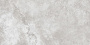 6260-0231-1001 Керамогранит Киплинг_LB Светл. сер. 30x60 _ 1\46,08