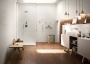 Плитка MMFL Essenziale Satinato 40*120