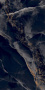 GT120604305HPR Керамогранит Paradise_GT Черн. 60x120 суперполировка_ 1\46,08