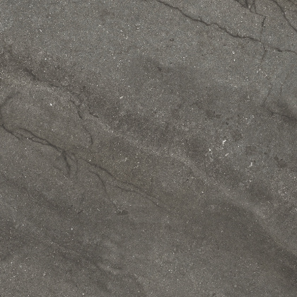 Керамогранит K-2405/MR/600x600x9 KERRANOVA 60х60