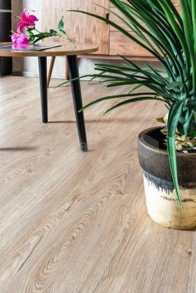 Плитка кварцвиниловая Alpine floor Секвойя Калифорния ЕСО 6-6 SPC, (4мм/43/2,23м2) (1 220мм*183мм), упак Плитка кварцвиниловая Alpine floor Секвойя Калифорния ЕСО 6-6 SPC, (4мм/43/2,23м2) (1 220мм*183мм), упак