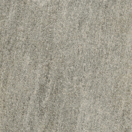 Нордика Сильвер 60 Рет X2