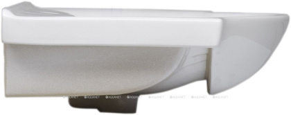 Раковина для тумбы Aquanet Everson 55 ECB58551