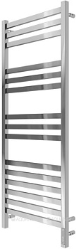 Полотенцесушитель Terminus Ното П15 500х1300 электро