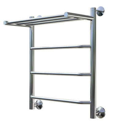 Полотенцесушитель Браво НП 1 П 60*40 (ЛЦ4) Полотенцесушитель Браво НП 1 П 60*40 (ЛЦ4)