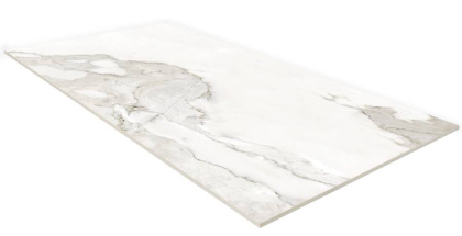 Керамогранит полированный K-1001/LR/600x1200x11, Marble Trend Керамогранит полированный K-1001/LR/600x1200x11, Marble Trend
