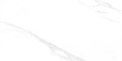 Carrara Excellent Silver Керамогранит белый 60х120 Матовый Carrara Excellent Silver Керамогранит белый 60х120 Матовый
