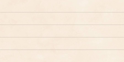 Evolution crema Декор OS\B395\48035R 40x80 матовый обрезной