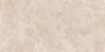 Керамогранит SG570300R Парнас бежевый обрезной натуральный 80*160*11 (2шт/2,56м2), м2 Керамогранит SG570300R Парнас бежевый обрезной натуральный 80*160*11 (2шт/2,56м2), м2