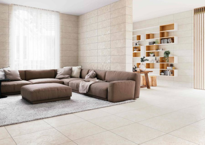 Декор Royal Sand Gold W M/STR 25х75 NR Mat 1 Декор Royal Sand Gold W M/STR 25х75 NR Mat 1