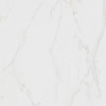 Астория белый лаппатированный обрезной 50,2x50,2x0,85