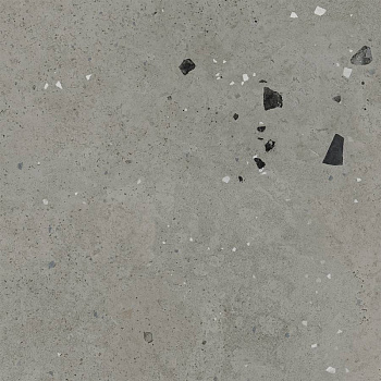 Керамогранит K-2015/MR/600x600x9 KERRANOVA 60х60