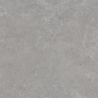 Керамогранит K-2062/MR/600x600x9 KERRANOVA 60х60