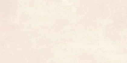 GT240VG Настенная плита DominiСa_GT Св.беж. 30x60 _ 1\58,32