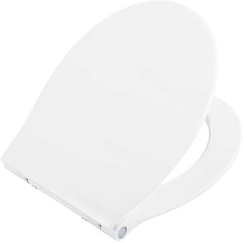 Крышка-сиденье BelBagno BB216QSC