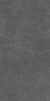 Касабланка RP антрацит матовый обрезной 60x119,5x0,9