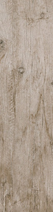 Керамогранит DL700600R Антик Вуд бежевый обрезной 20*80*11 (9шт/1,44м2), м2