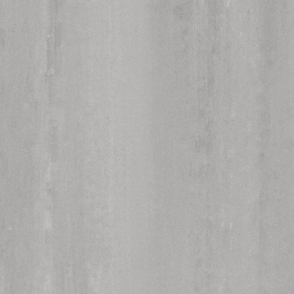 Керамогранит DD601120R Про Дабл Серый (60см*60см*9мм) (5шт/1,8м2) Обрезной, м2 Керамогранит DD601120R Про Дабл Серый (60см*60см*9мм) (5шт/1,8м2) Обрезной, м2