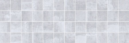 Декор MM60058 Allure мозаичный 20*60, шт