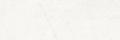 Плитка настенная 60088 Rock белый 20*60 (10 шт/1.2м2),м2 Плитка настенная 60088 Rock белый 20*60 (10 шт/1.2м2),м2
