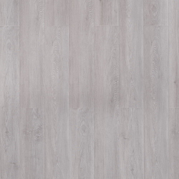 Кварц-виниловый ламинат SPC Aspenfloor Trend rus TR2-08 Дуб Гамбург (4мм//3,069м2) (1 218мм*180мм), м2