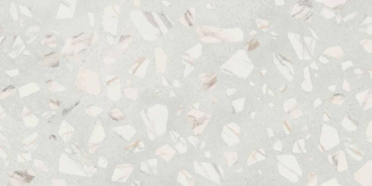 AT01 60x120x10 Непол.Рект. (Керамический гранит)