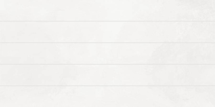 Evolution blanco Декор OS\A395\48030R 40x80 матовый обрезной