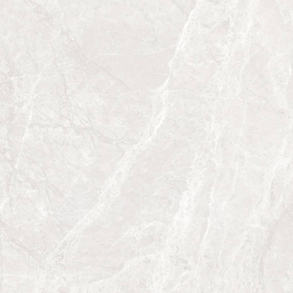 Geo Blanco Керамогранит светло-серый 80х80 матовый карвинг