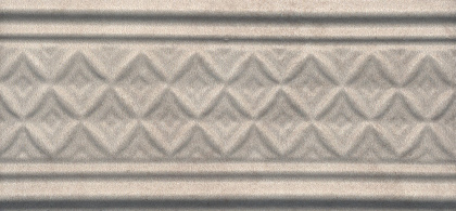Бордюр LAA002 Пикарди бежевый структура 6,7*15*10(1уп/28шт), шт