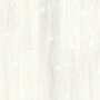 Плитка ПВХ Alpine Floor Intense ECO 9-9 Белый лес (6мм/43/2,232м2) (1 220мм*183мм), м2