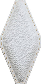 Мозаика TR-2703 керамика матовая (120*270) 