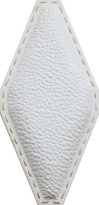 Мозаика TR-2703 керамика матовая (120*270) 