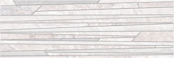Декор 17-03-11-1189-0 Marmo Tresor бежевый 20*60,шт Декор 17-03-11-1189-0 Marmo Tresor бежевый 20*60,шт