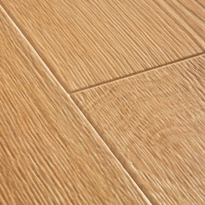 Ламинат Quick Step MAGESTIC MJ3551 Дуб пустынный теплый натур. (9,5мм/32кл/2,952м2), м2 Ламинат Quick Step MAGESTIC MJ3551 Дуб пустынный теплый натур. (9,5мм/32кл/2,952м2), м2