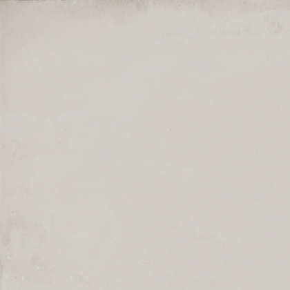 Адриатика серый глянцевый 20x20x0,69